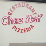 restaurant-chez-stef