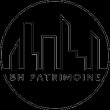 bh-patrimoine