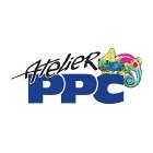 atelier-ppc