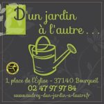 d-un-jardin-a-l-autre