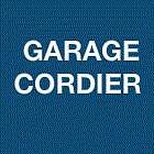 garage-cordier