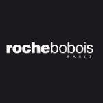 roche-bobois-acte-2-jb-mobilier