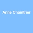 chaintrier-anne