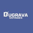 dugrava-voyages