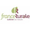 france-rurale-aux-quatre-saisons