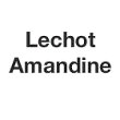 lechot-amandine