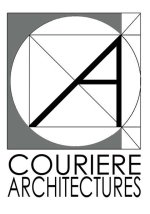 couriere-architecture