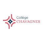 college-externat-des-enfants-nantais