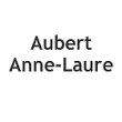 aubert-anne-laure