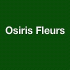 osiris-fleurs