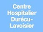 residence-l-eau-vive---centre-hospitalier-de-darnetal