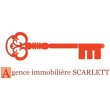 agence-immobiliere-scarlett