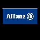 allianz-mamouret-thierry-agent-general