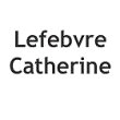 tachon-lefebvre-catherine