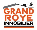 grandroye-immobilier