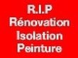 r-i-p-renovation-isolation-peinture