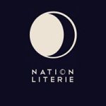 nation-literie