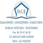 dce-ingenierie