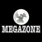 megazone-laser-games