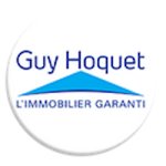 guy-hoquet-l-immobilier