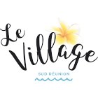 le-village