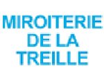 miroiterie-de-la-treille