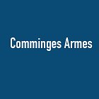 comminges-armes-boutique-des-loisirs