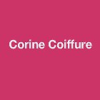 corine-coiffure