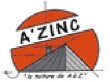 a-zinc-sarl