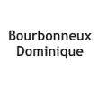 bourbonneux-dominique