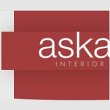 aska-interior-showroom