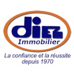 diez-immobilier