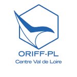 oriff-pl-centre-val-de-loire