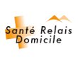 had-sante-relais-domicile-toulouse