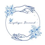 angelique-bernard