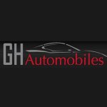 gh-automobiles