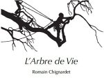 l-arbre-de-vie