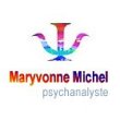 michel-maryvonne