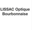 lissac