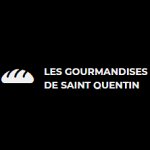 les-gourmandises-de-st-quentin