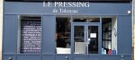 le-pressing-de-talensac