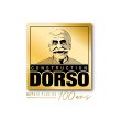 construction-dorso