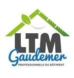 ltm-gaudemer