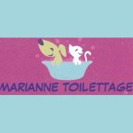 marianne-toilettage