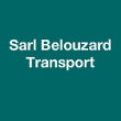 belouzard-travaux-agricoles