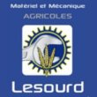 etablissements-lesourd