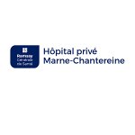 hopital-prive-de-marne-chantereine