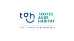 troyes-aube-habitat