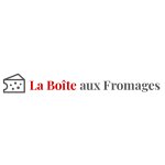 la-boite-aux-fromages