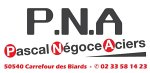 pascal-negoce-aciers-pna